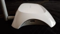 TP-Link TL-MR3220 3G/4G Wireless N Router с USB, снимка 4