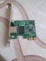 Мрежова карта LAN Card PCIe 1000Mbps, снимка 1