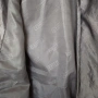 Дамско яке , снимка 3