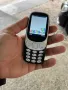 ✅Nokia 3310 ✅ 4G / Duos / 2023г., снимка 3
