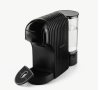 Кафемашина  3 в 1 Muhler MCM-601, 2 вида капсули (Nespresso, Dolche Gusto) и мляно кафе, снимка 3