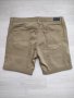 Мъжки къси панталони Jack&Jones размер XXL, снимка 4