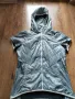 Odlo Gilet LoftOne Primaloft - страхотен дамски елек Л, снимка 7