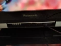 ПРОМОЦИЯ! Оригинален, качествен 50 инчов телевизор Panasonic TH-50PY80P, снимка 3