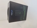 AmpliFi Alien WiFi Kit безжичен рутер Gigabit Ethernet Двубандов (2.4 GHz / 5 GHz) AFI-ALN, снимка 1