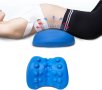 Инструмент за масаж и облекчаване на болки в гърба