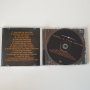 Kool & The Gang – The Hits: Reloaded cd, снимка 2