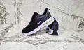 Nike Дамски Маратонки👟Дамски Спортни Обувки Найк - Налични Различни Цветове, снимка 12
