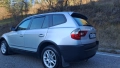 BMW X3 2.0 150k, снимка 3