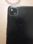google pixel 4a g025n 5.8 6gb 128gb just black, снимка 7