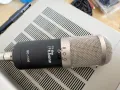 Студиен микрофон t.bone SC 1100, снимка 4