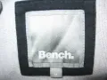 Софтшел BENCH  мъжки,М, снимка 1
