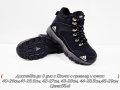 Мъжки кубинки Adidas Реплика ААА+, снимка 1 - Мъжки боти - 43157173