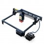 SCULPFUN S30 Pro Max 20W CNC лазер лазерно гравиране рязане 