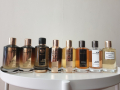 Отливки на парфюми Mancera 2ml 3ml 5ml 10ml @ testscent, снимка 4