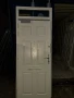 Входна врата , снимка 8
