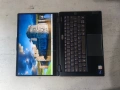 Lenovo ThinkBook 14s Yoga Touch i7-1165G7 / 16GB RAM / 512GB SSD, снимка 9