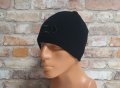 Нова зимна шапка на марката DAIWA​, снимка 8