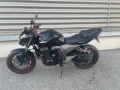 Kawasaki z750, снимка 4