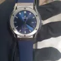 Hublot Fusion часовник, снимка 2