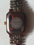 geneva watch, снимка 5