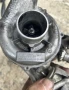 Турбо за Пежо 307 2.0 HDI 110 кс, снимка 2