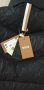 Hugo Boss Pamaxi2 Womens Long Down Parka Size 38 - S НОВО! ОРИГИНАЛ! Дамскo яке Парка!, снимка 17