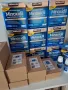 Kirkland Minoxidil 5%. Миноксидил. За коса и брада.Оригинален продукт., снимка 6
