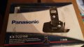 Безжичн радио телефон Panasonik KX-TCD150FX, снимка 17