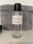 Празна бутилка от парфюм Christian Dior Oud Ispahan 250ml, снимка 2