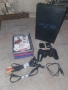 Playstation 2 Перфектен, снимка 1