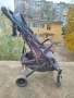 Бебешка количка , снимка 3