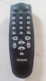 дистанционно Philips, снимка 1
