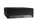Компютър HP 400 G9 SFF i5-12500 16GB 256GB SSD NVME Windows 11 PRO, снимка 2