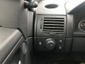 Opel Meriva Опел Мерива първа регистрация 03/2004 дизел 1,7 , снимка 8