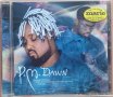 P.M. Dawn (1998, CD) Dearest Christian, I'm So Very Sorry For Bringing You Here. Love, Dad