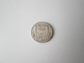 100 лева 1934 година, снимка 2