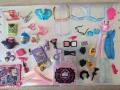 Кукли и аксесоари Monster High, Barbie, Bratz, снимка 5