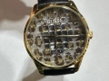 Дамски часовник Guess GW0481L1, снимка 7