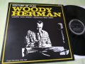 Woody Herman And His Orchestra - грамофонна плоча, снимка 1 - Грамофонни плочи - 27784812