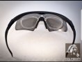 Тактически Слънчеви очила Oakley с 5 сменяеми стъкла стрелба/туризъм , снимка 8