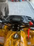 АТВ 150 куб. см. Нови Бензинови, снимка 4