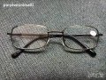Всички диоптри Очила с диоптър тонирани, снимка 10