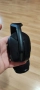 Слушалки Logitech G435, снимка 2