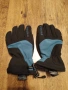 boodun  gloves - страхотни ски-сноуборд ръкавици размер - Л, снимка 2