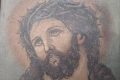 Икона на ''Иисус Христос'', снимка 9
