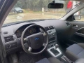 Ford Mondeo, снимка 5