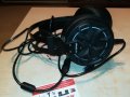 motospeed headphones mic-usb-внос swiss 0306222137, снимка 15