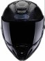 Caberg Drift Evo Carbon Pro Helmet XXL, снимка 1 - Аксесоари и консумативи - 43484600