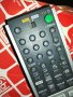 sony tv & dvd recorder remote control, снимка 13